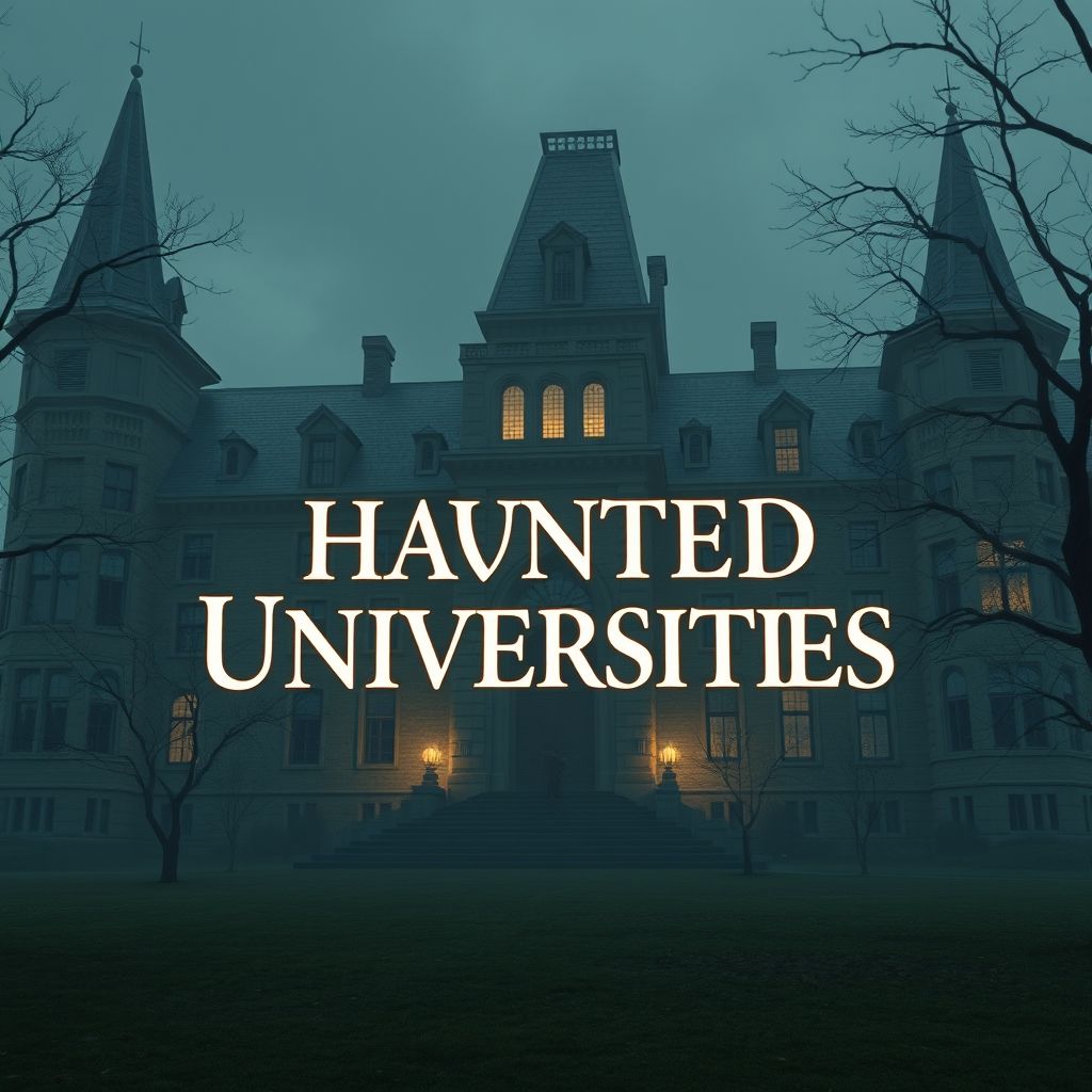 ‘Haunted Universities 3’ ในสายตานักวิจารณ์: ความหลอนที่ควรค่าแก่การพูดถึง